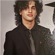 An interactive tutor who is always ready to lend a helping to help you better understand whatever you need.